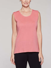 Autumn Blaze Tank Color Autumn Blaze