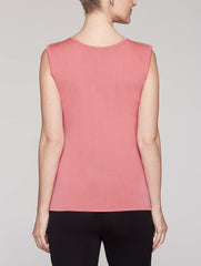 Autumn Blaze Tank Color Autumn Blaze