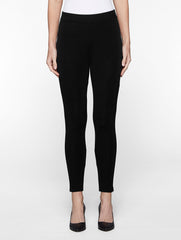 Ankle Length Legging