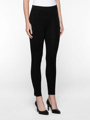 Ankle Length Legging