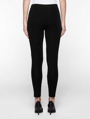 Ankle Length Legging